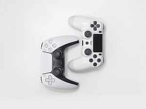 Игры