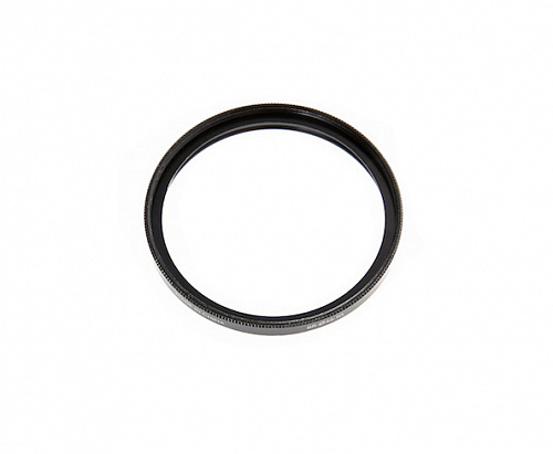 Балансировочное кольцо ZENMUSE X5 Balancing Ring for Panasonic 15mm f1.7 ASPH Prime Lens (Part3) 