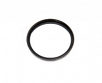 Балансировочное кольцо ZENMUSE X5 Balancing Ring for Panasonic 15mm f1.7 ASPH Prime Lens (Part3) 