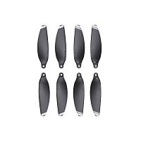 Пропеллеры Mavic Mini Propellers (Set) (Part 2) 