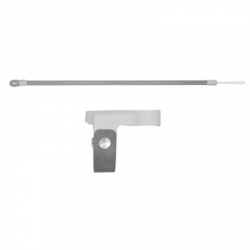 Футляр для пропеллеров (угольно-черный) DJI Mavic Mini Propeller Holder(Charcoal) (Part 23) 