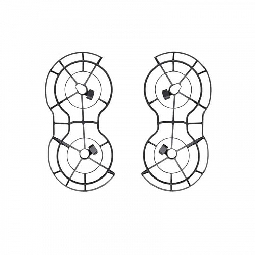 Защита пропеллеров DJI Mavic Mini 360° Propeller Guard (Part 9) 
