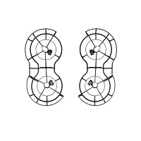 Защита пропеллеров DJI Mavic Mini 360° Propeller Guard (Part 9) 