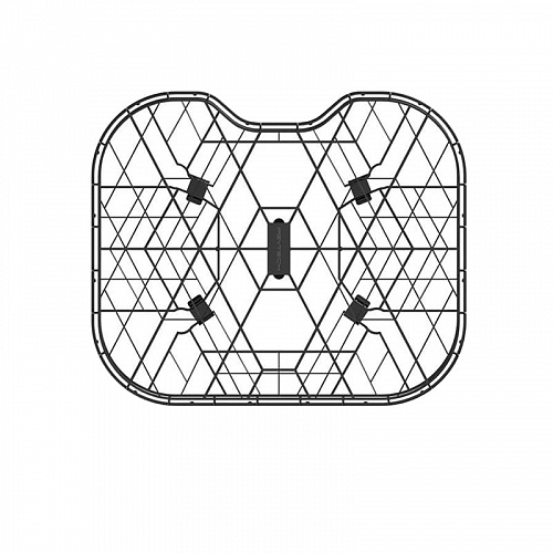 Защитная клетка PGYTECH Mavic Mini Protective Cage P-12A-013 
