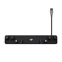 Плата расширения ПУ DJI M600/M600PRO Remote Controller Channel Expansion Kit (Part15) 