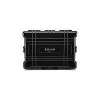Водонепроницаемый кейс DJI Ronin2 Water Tight Protective Case (Part30)  