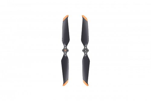 Пропеллеры DJI AIR 2S Low-Noise Propellers (Pair) 