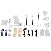 DJI Модуль RTK-G + Datalink Pro Pack 