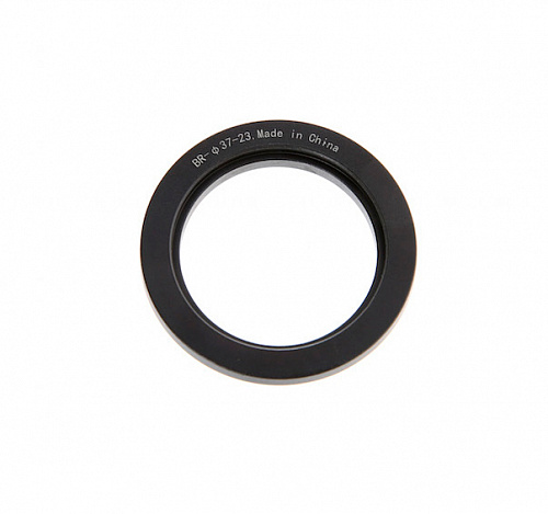 Балансировочное кольцо ZENMUSE X5 Balancing Ring for Olympus 14-42 f3.5-6.5 EZ Lens (Part5) 