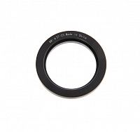 Балансировочное кольцо ZENMUSE X5 Balancing Ring for Olympus 14-42 f3.5-6.5 EZ Lens (Part5) 