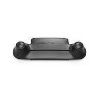 Защита стиков контроллера PGYTECH Mavic Mini Control Stick Protector P-12A-024 